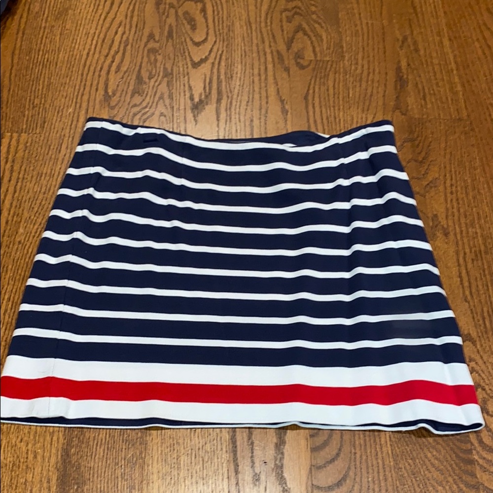 Banana Republic Skirt